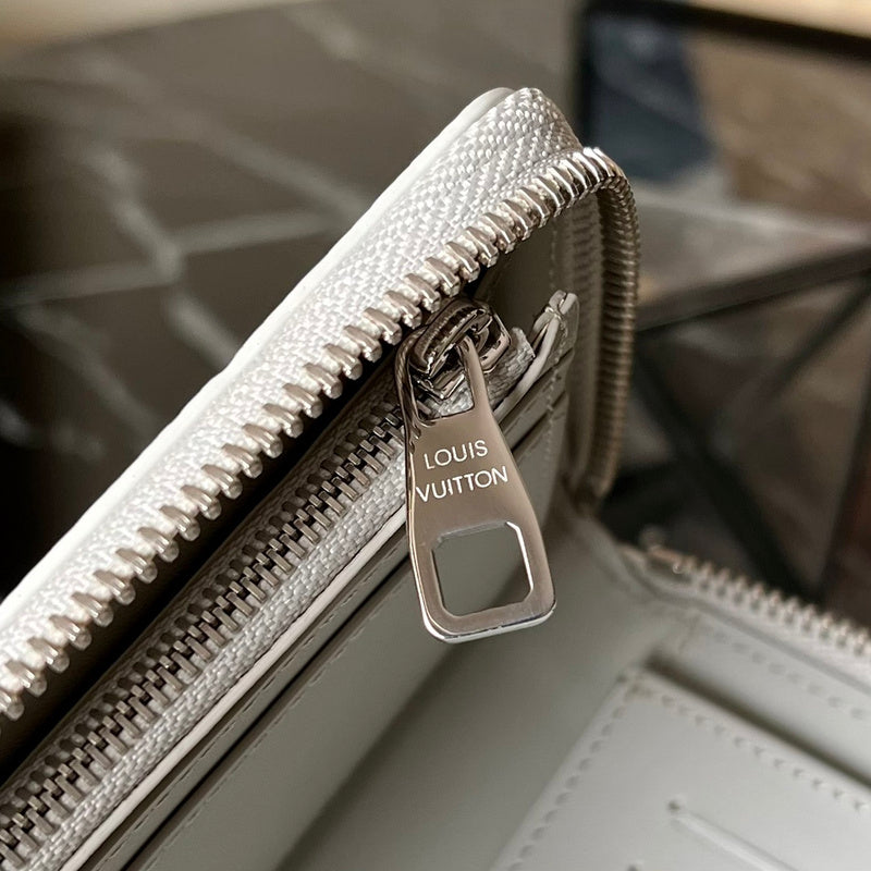 Glami-i LOV Wallets - 033