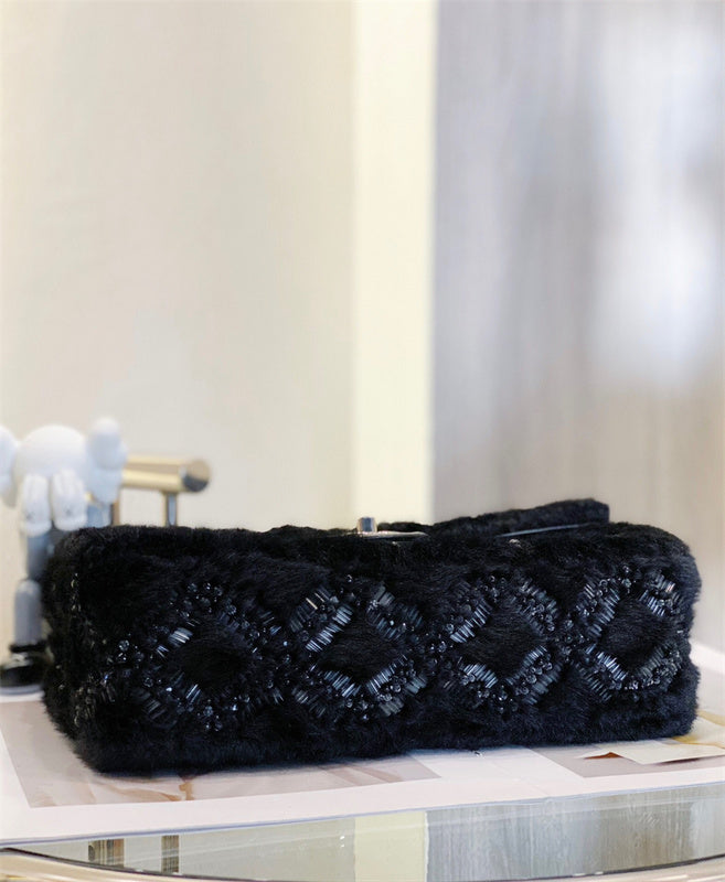 Glami- - CHL Bags - 924