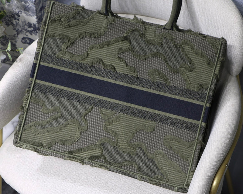 DOR Bags - Glami - 360