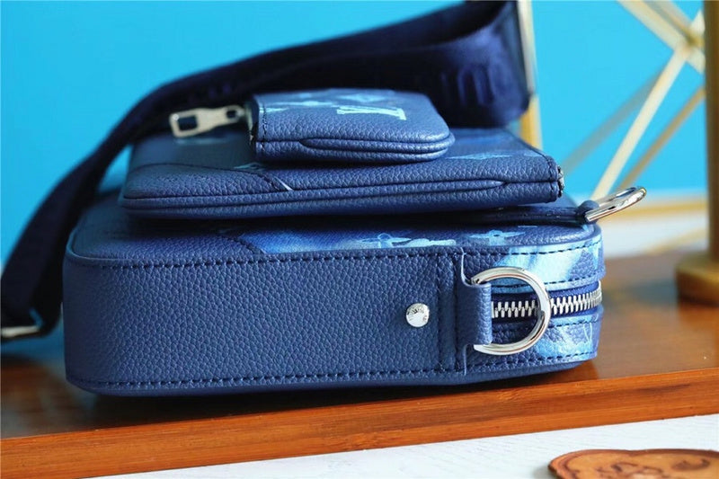 Glami Fashion Lu-Vi bags - 10062