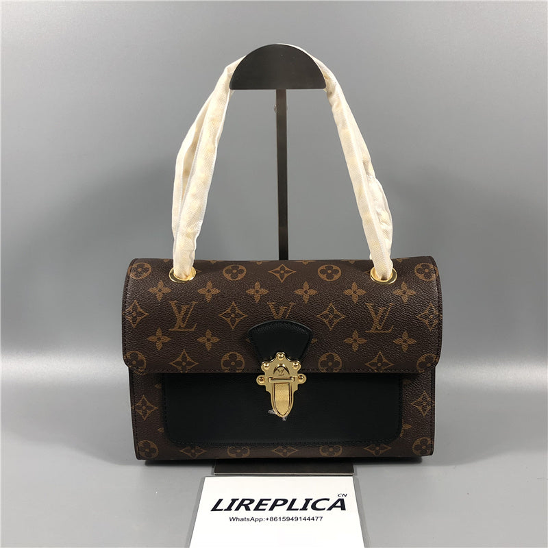 Glami-LAON - LOV Bags - 1145