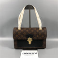 Glami-LAON - LOV Bags - 1145