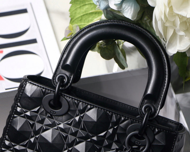 Glami-i - DOR Lady Bags - 269