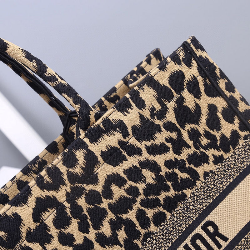 Glami - GLAMIr Bags - 2896
