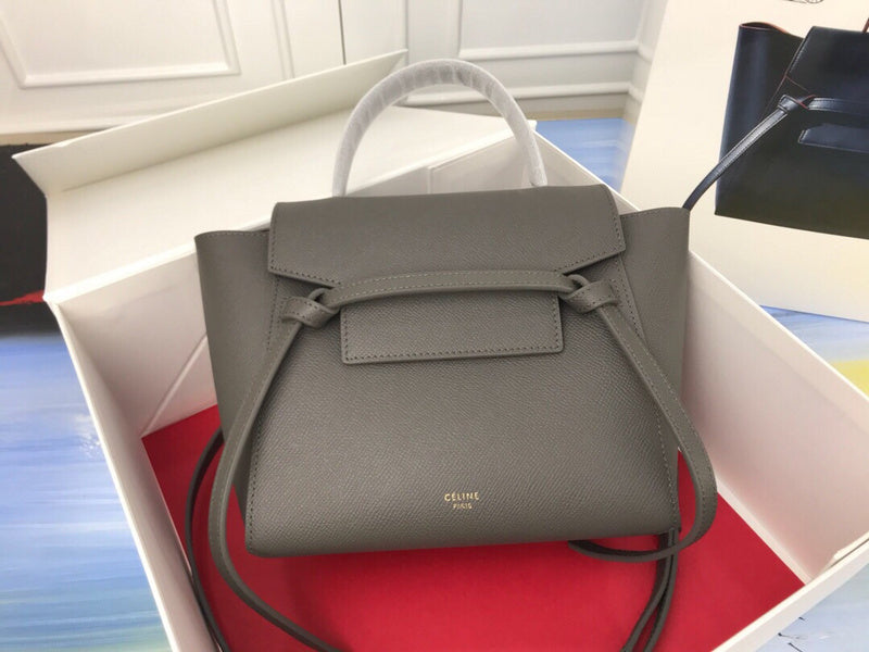 Glami - COL Bags - 156
