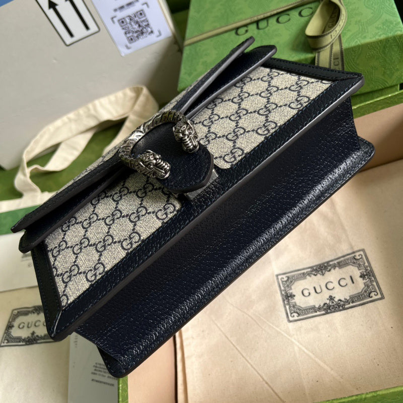 Glami Fashion - GCI Bags - 6591