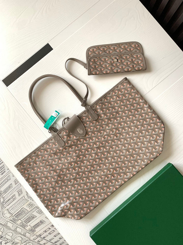 Glamy - GYO Bags - 682