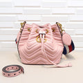 glamy - GCI Bags - 904