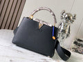 Glamy - LOV Bags - 1151
