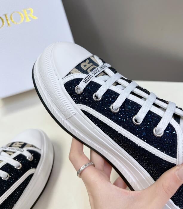 SAMCC - DOR Women Shoes - 036