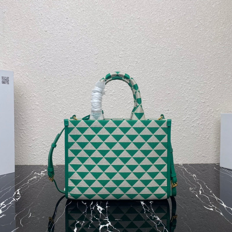Glamy - PD Bags - 1462