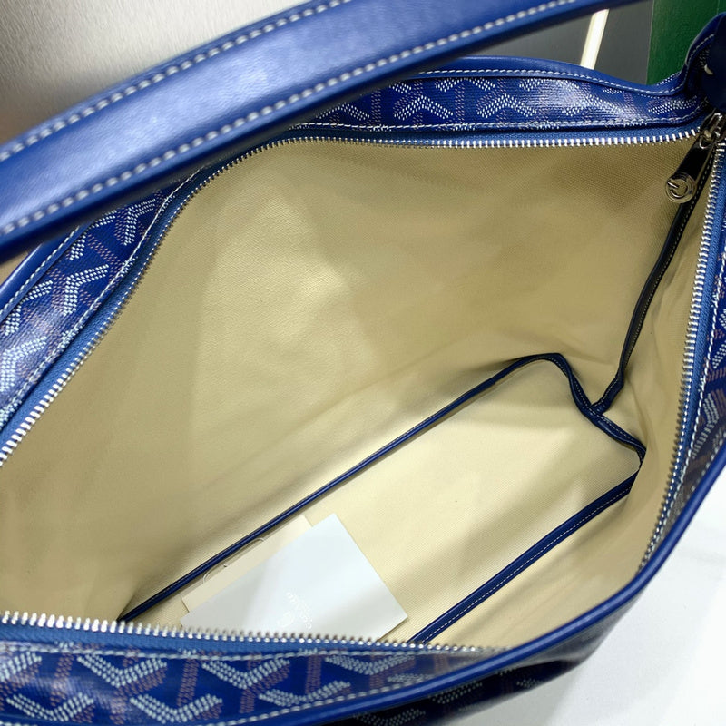 Glamy - GYO Bags - 1323