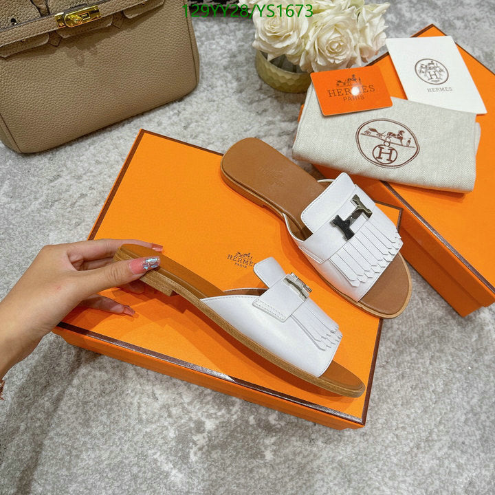 SAMC - HMS Women Shoes - 537