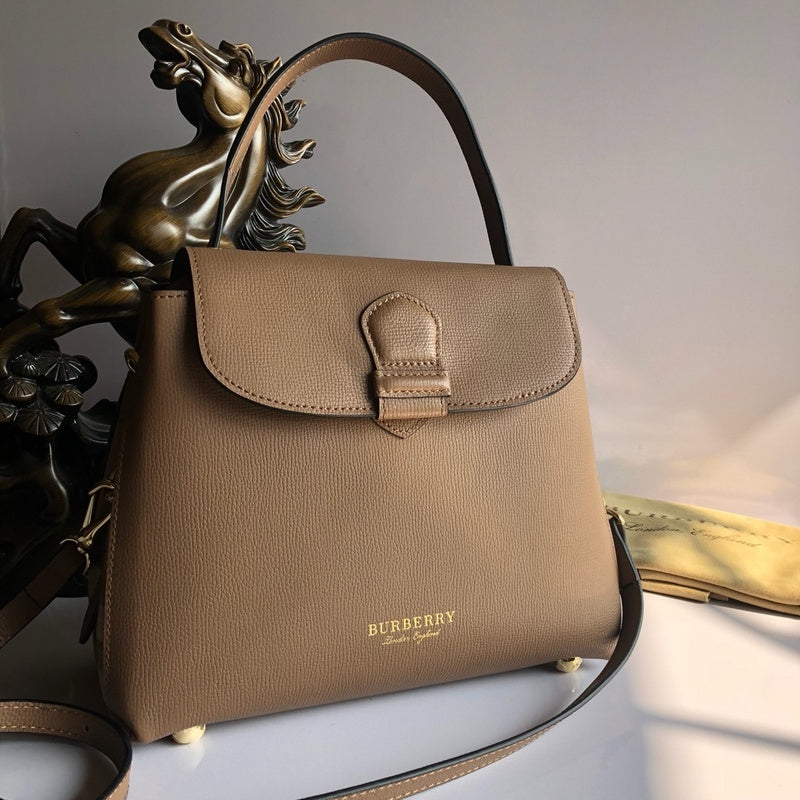 ELE Fashion -BBR Bags - 998