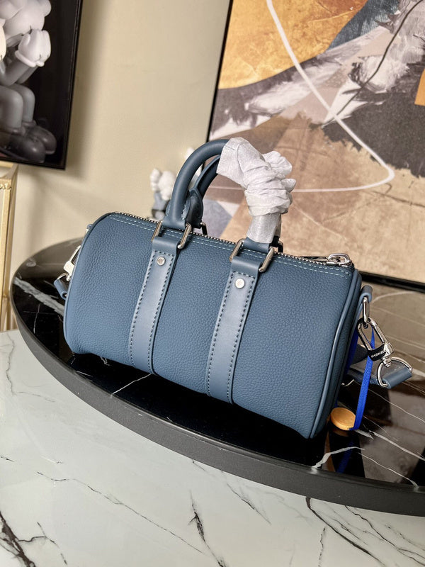 Glami - LOV Bags - 614