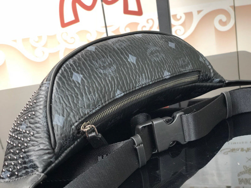Satchel Bags - MC Bags - 299