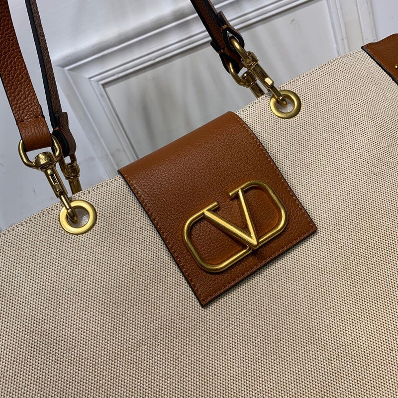 Glami-i - VEL Lady Bags - 236