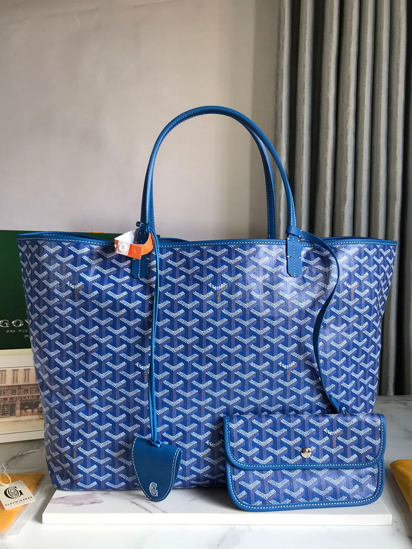 Glamy - GYO Bags - 291