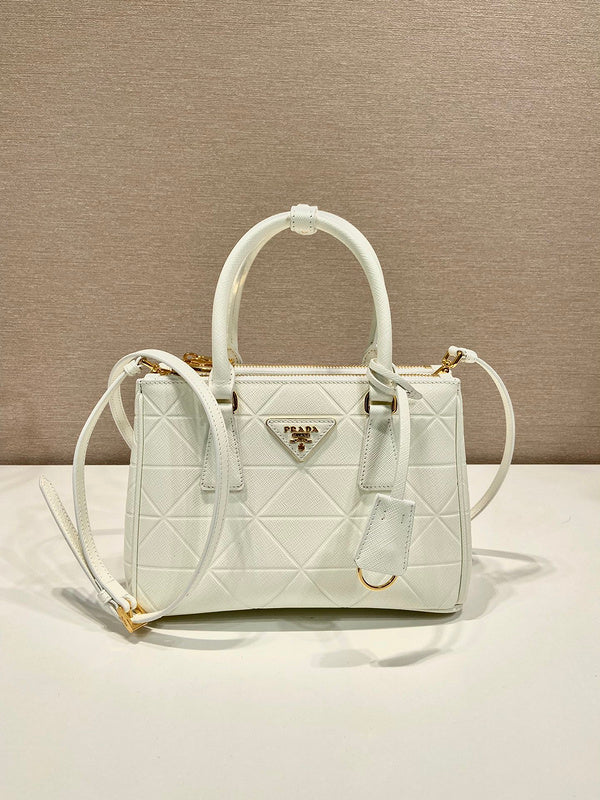 Glami-i - PD Lady Bags - 210