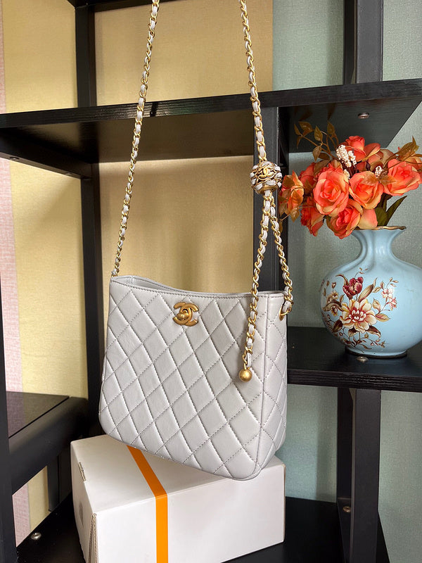 GlamI - CHL Bags - 3322