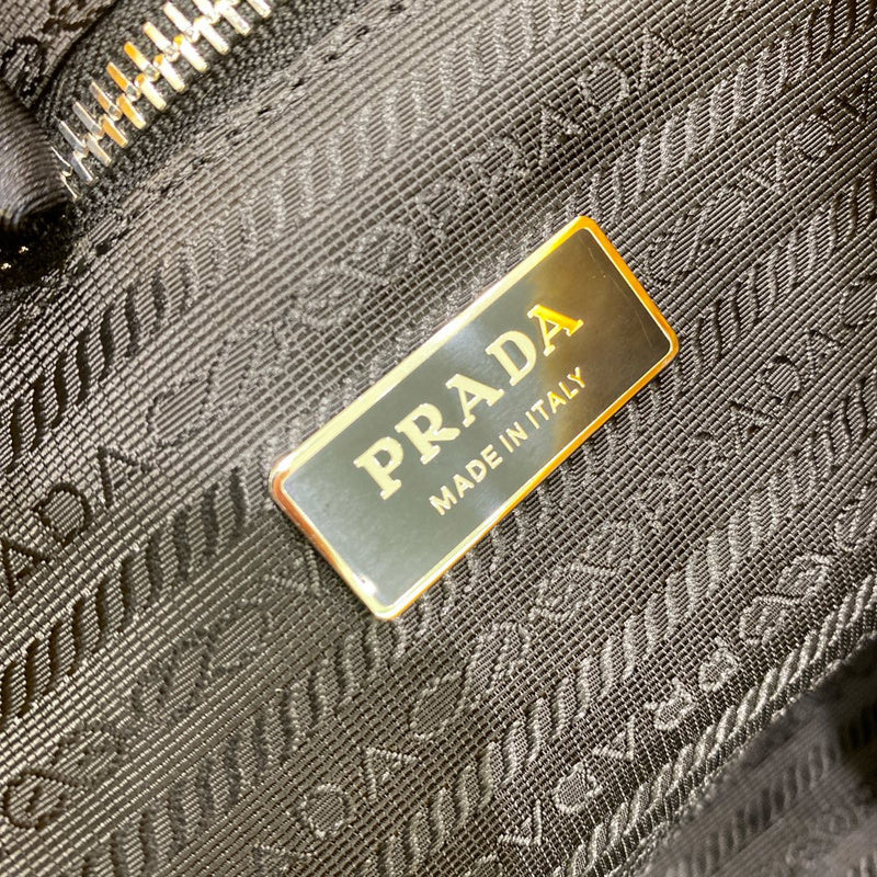 Satchel Bags - PDA Bags - 2276