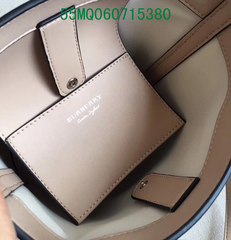 ELE Fashion -BBR Bags - 742