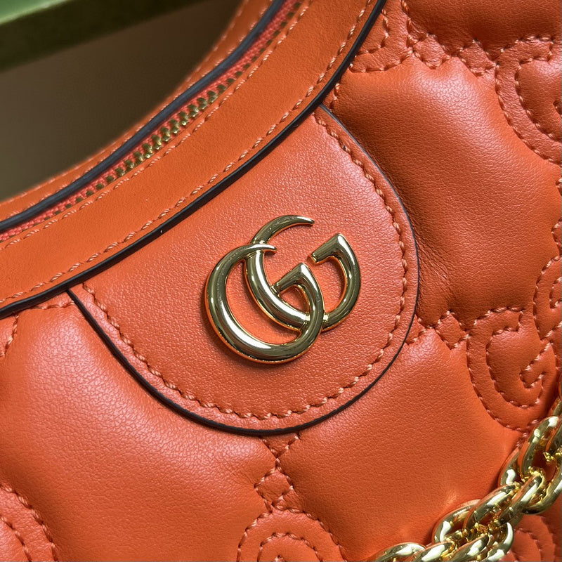 Glami-i GUKI Women Bags - 220