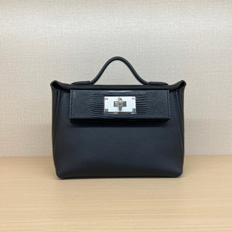 Glamy - HMS Bags - 128