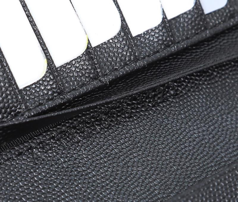 Satchel Bags - SLY Bags - 1021