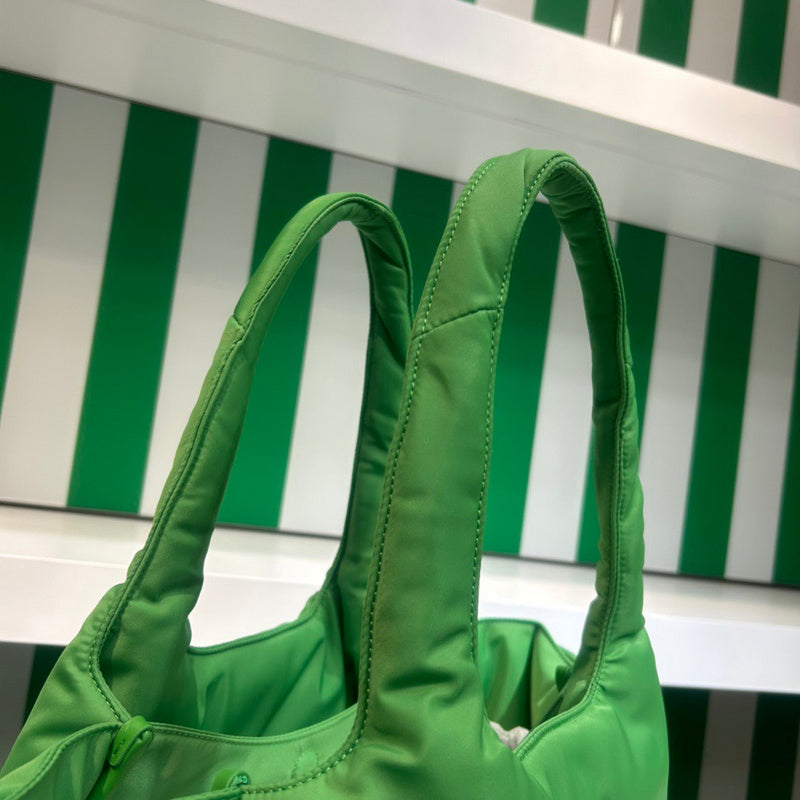 Glami-LAON - PD Bags - 084