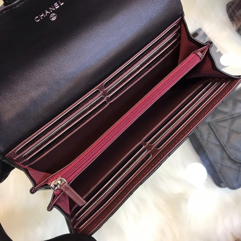 Satchel Bags - CHL Bags - 6227