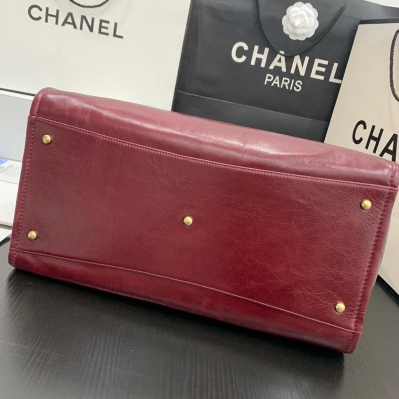 Glami - CHL Bags - 435