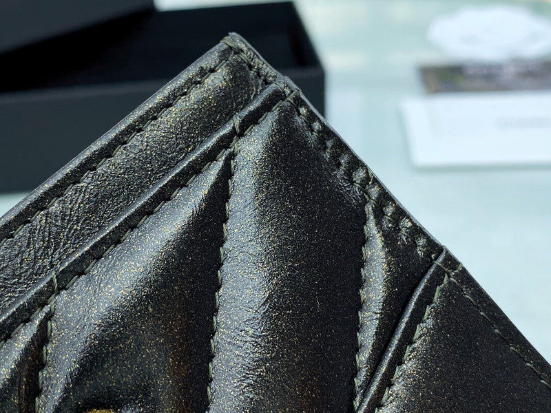 Glami-is - CHL Wallets - 068