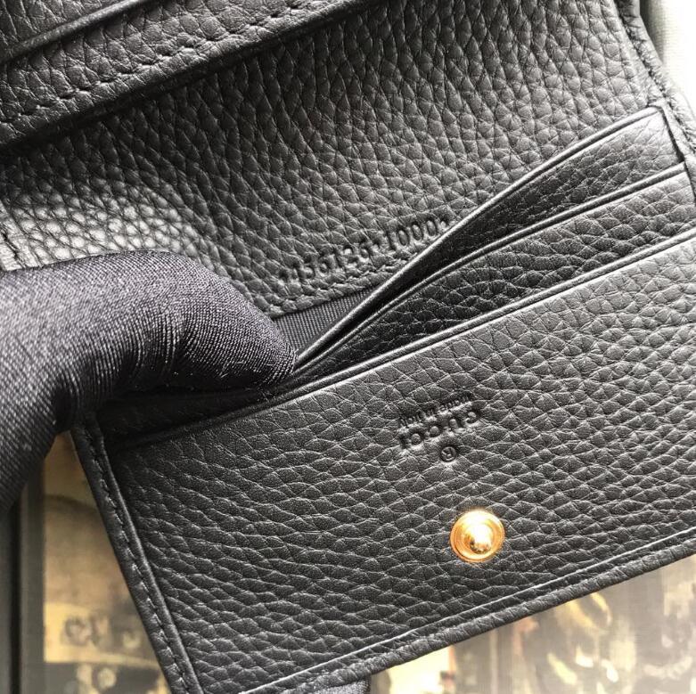 SAMC - Mix Wallets - 257
