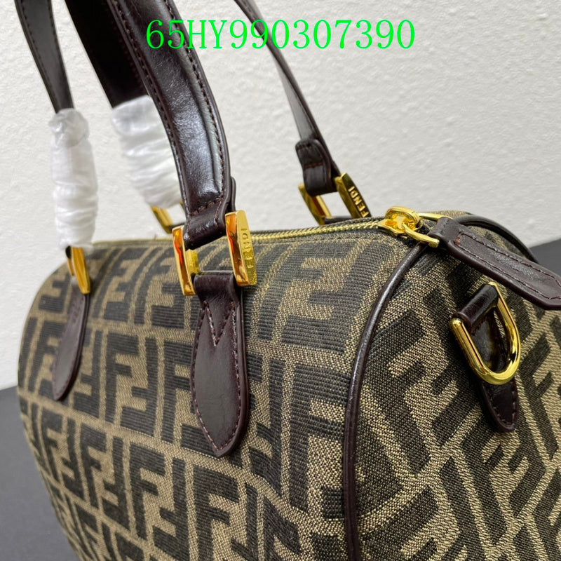 Glami - FDE Bags - 2809