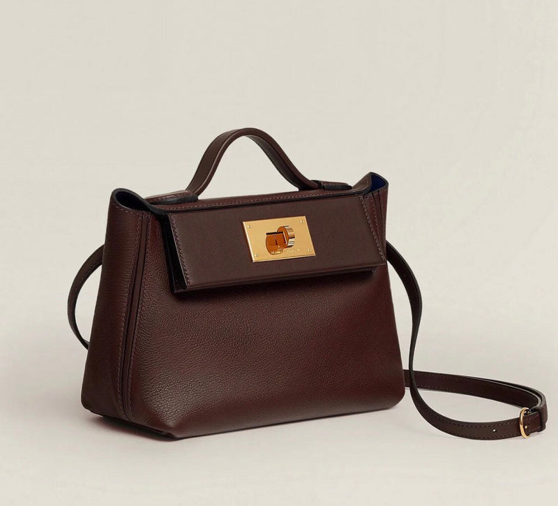 Glami - HMS Bags - 1676