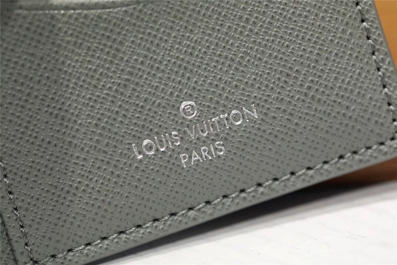 Glami GlamI Lu-Vi bags - 10992
