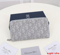 Glami- - Mix Wallets - 366