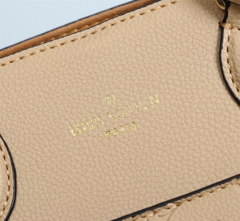 Glami- Glami- Lu-Vi bags - 3771