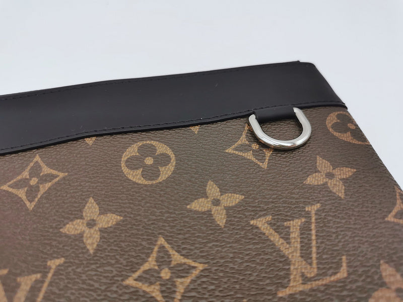 Satchel Bags - VL Bags - 755