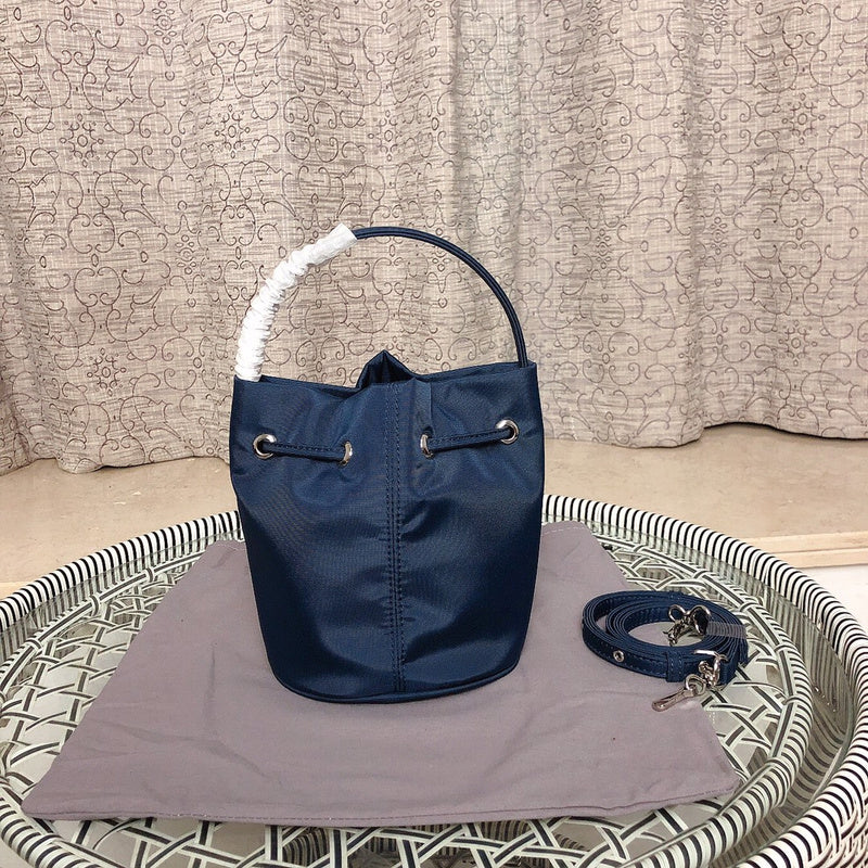 Glami - BG Bags - 087