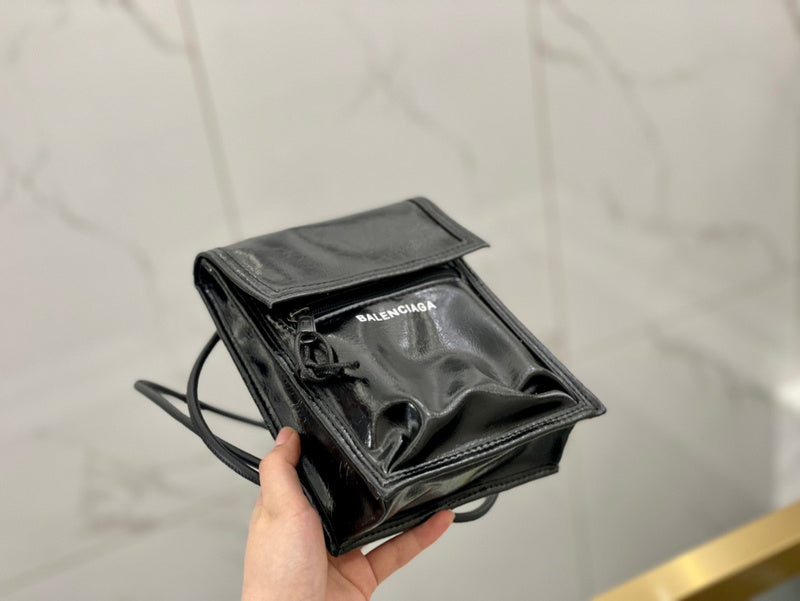 ELE Fashion - BGA Bags - 1477