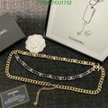 SAMC - CHL Jewelry - 204