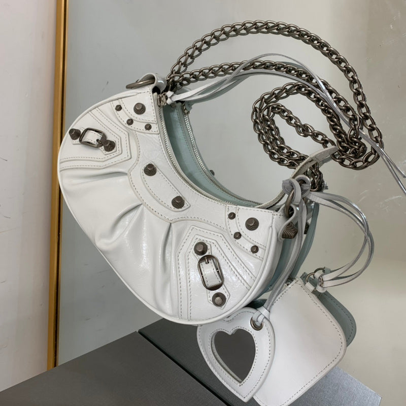 Glamy - BG Bags - 1218