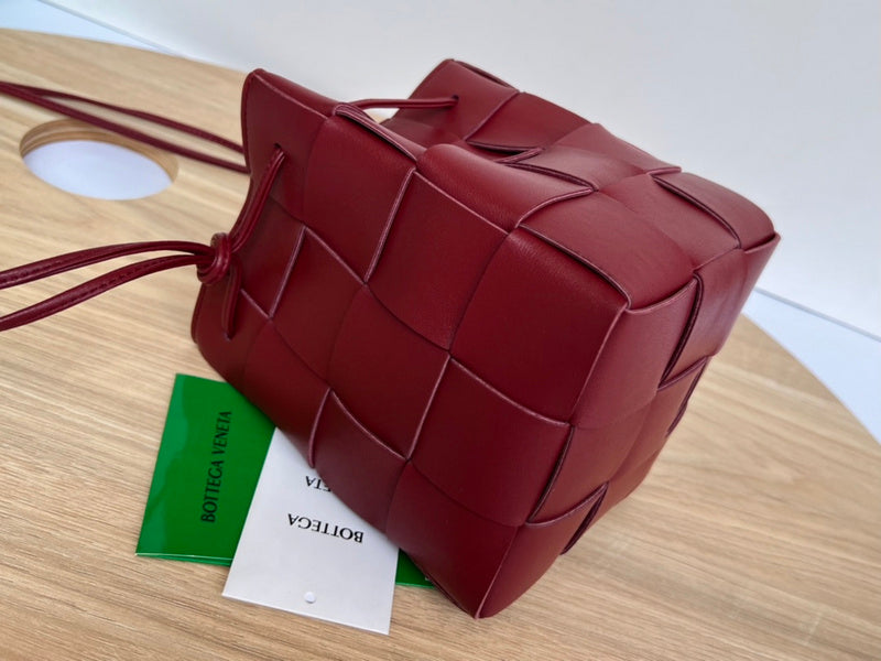 Glamy - BOV Bags - 329