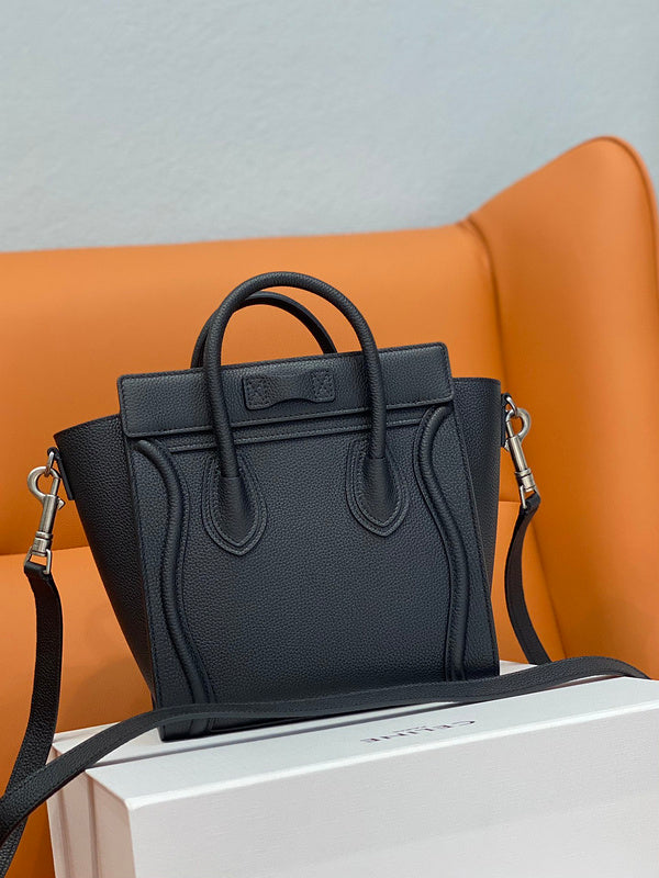 Glamy - COL Bags - 750