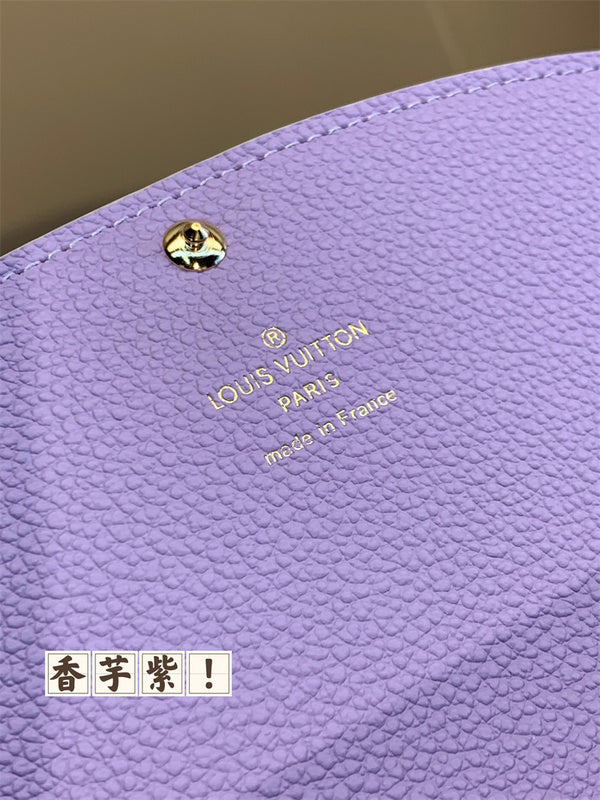 Glami - LOV Bags - 185