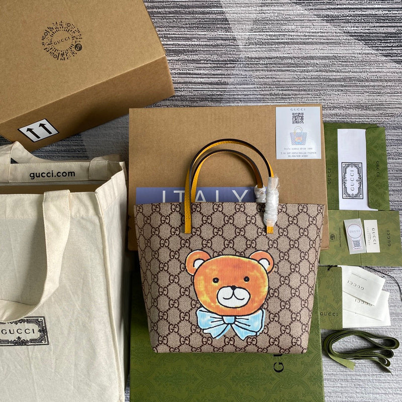 Glami - Glami Bags - 2131