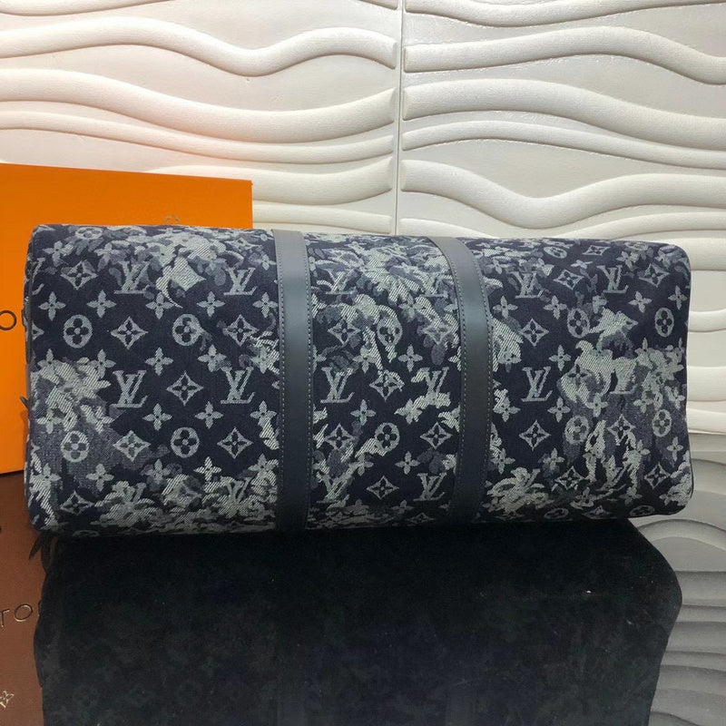 LOV2 Bags - Luxurious Bags  2501
