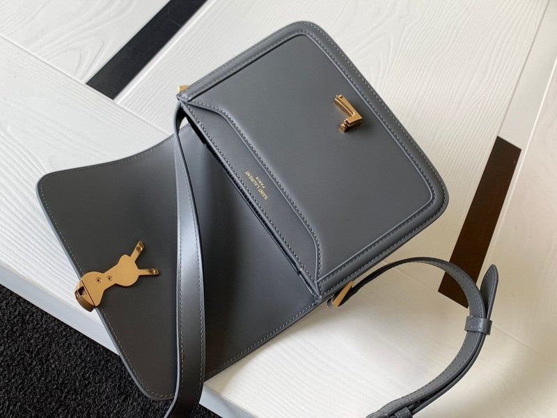 Glamy - YLS Bags - 172